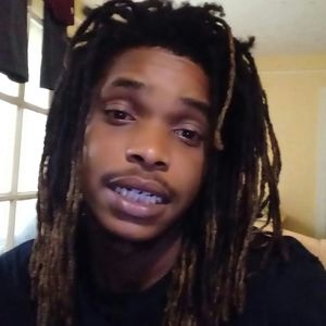 Meet your Posher, Marcus